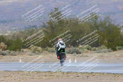 media/Mar-16-2024-CVMA (Sat) [[a528fcd913]]/Race 12 Supersport Middleweight/